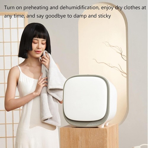 Lhx tumble dryer - lhx,