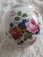 Vintage 1960's  Sadler