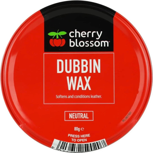 Premium 100ml neutral - 100ml, dubbin