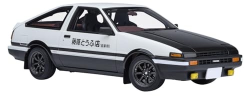 Autoart toyota sprinter - autoart,