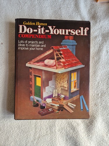 Golden homes yourself - do,