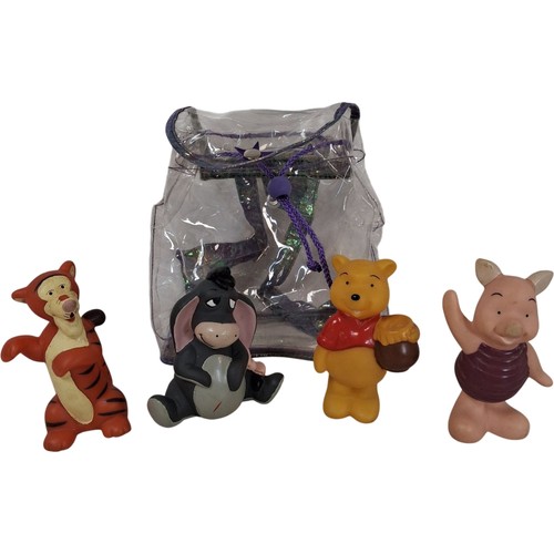 Disney winnie the pooh - disney,