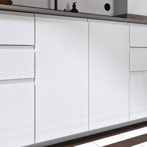 Ikea voxtorp matt - ikea, 60x20