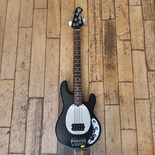 Musicman sub bass usa - sub,