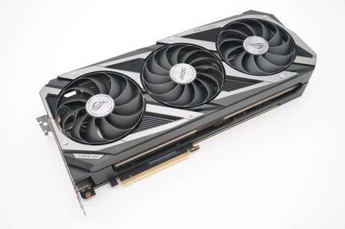 Asus rog strix nvidia - strix, geforce