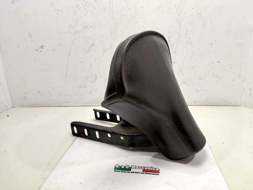 Saddle moped solex velosolex - saddle,