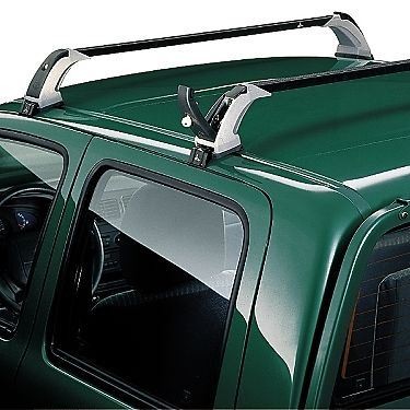 Genuine toyota hilux - toyota,