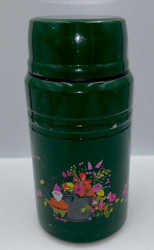 Vintage laura ashley 750ml - vintage,
