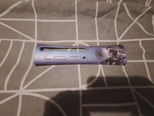 Xbox 360 Master Chief