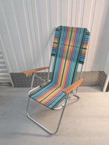 Vintage 1970s folding - vintage,
