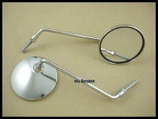 Honda DAX CHALY CF50 CF70 CT70