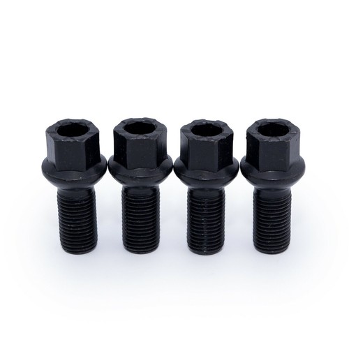 Fits seat original - alloy, wheel
