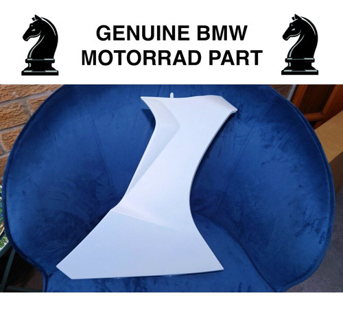 Genuine bmw motorrad k1600gt - motorrad,