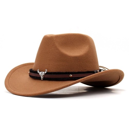 Head western cowboy - western,