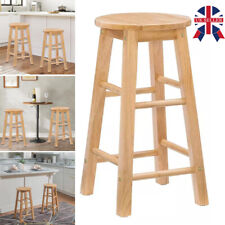 Kitchen Stools Breakfast