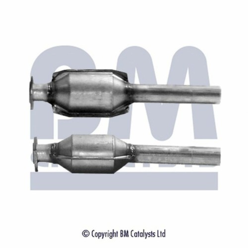 For golf mk2 8 - vw,