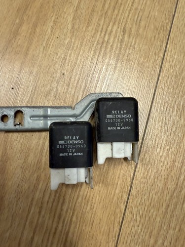 Honda civic 92 93 - honda, eg