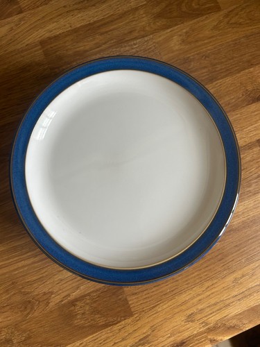 Denby imperial blue - imperial,