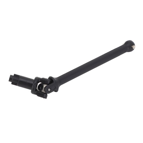 Front axle drive shaft - front,