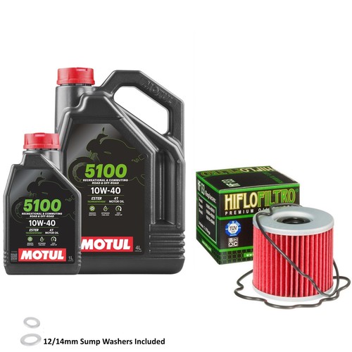 Gsx 750 twin shock oil - shock,