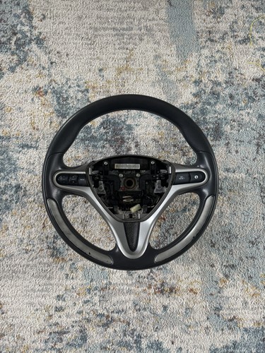 Honda civic mk8 - mk8, wheel