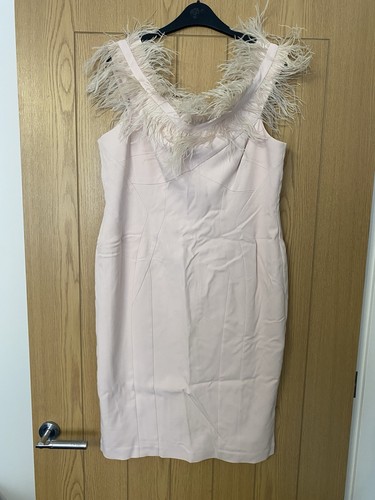 Bnwt coast holly - bnwt, pink