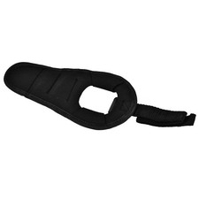 C-Durable Portable Black