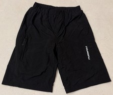 Muddy Fox Men's Padded MTB