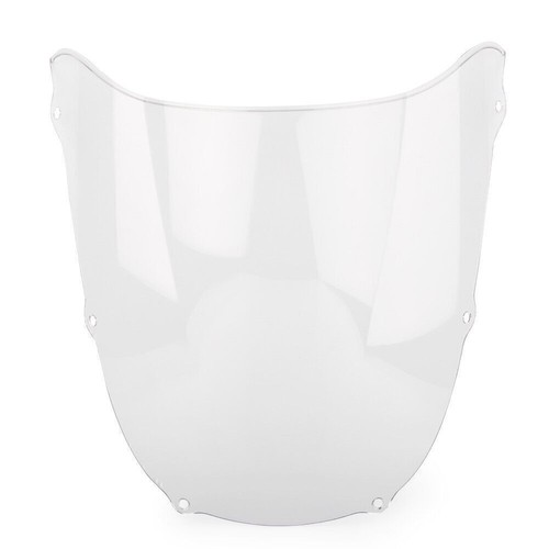 Motor front windshield - front,