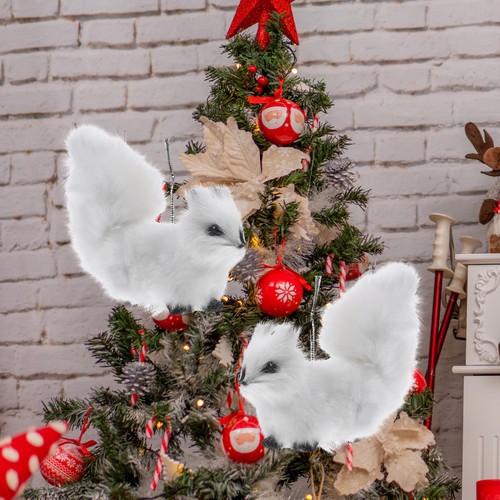Cute stuffed squirrel - stuffed,
