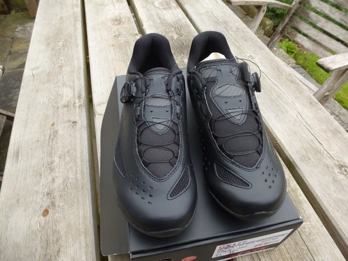 Lake cx177 shoes size - lake,
