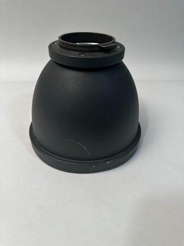 Broncolor p70 reflector - p70,