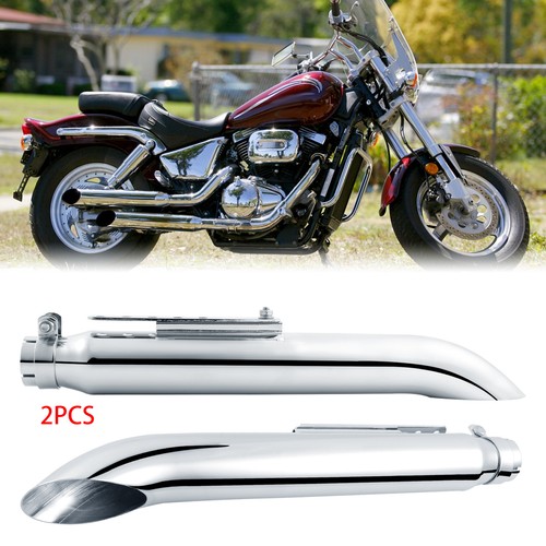 For suzuki marauder - for, vz800