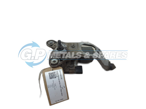 2012 ford focus zetec tdci - zetec,