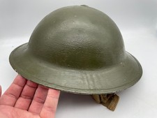 Original World War Two South