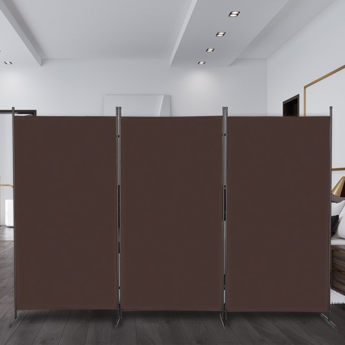 6ft folding wall - folding,