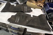 Ford Escort Rs Turbo Ghia Xr3i