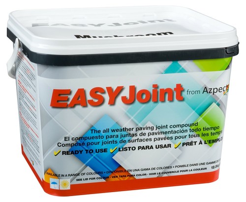 Easyjoint mushroom kg - easyjoint,