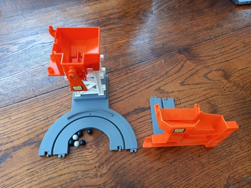 Tomy big loader - , of