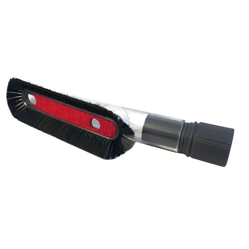 Sebo vacuum cleaner - x4,