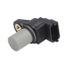 ENGITECH ENT810006 SENSOR, CRANKSHAFT PULSE ORIGINAL NEW OE REPLACEMENT