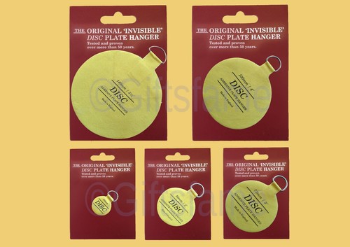 Self adhesive sticky - 5-10,