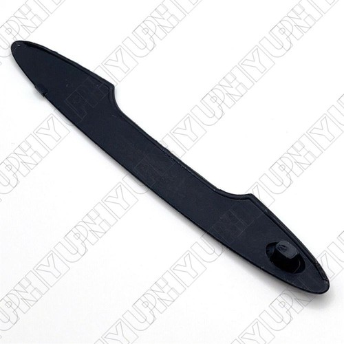 Gp03384 rubber power button - gp03384,