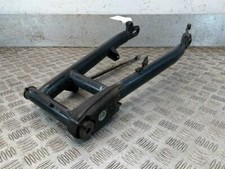 Gilera COUGAR 125 Swinging Arm