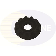 Top Strut Mount For VW Lupo