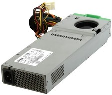 Power Supply Dell 01N405 1N405