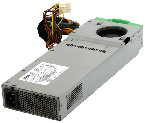 Power supply dell - dell, 1n405