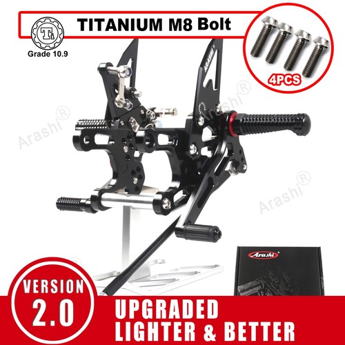 For honda cb650r cbr650r - honda,