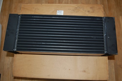 Genuine jcb 926582 oil - genuine, 30/926582