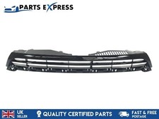 VOLKSWAGEN VW SCIROCCO 2015